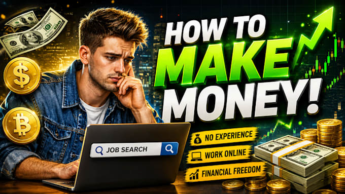create realistic ai youtube thumbnails that get attention