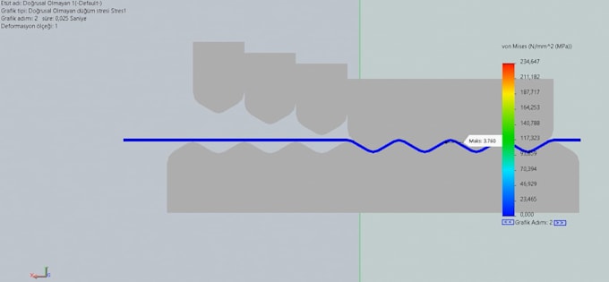 industrial sheet metal design and laser cutting dxf
