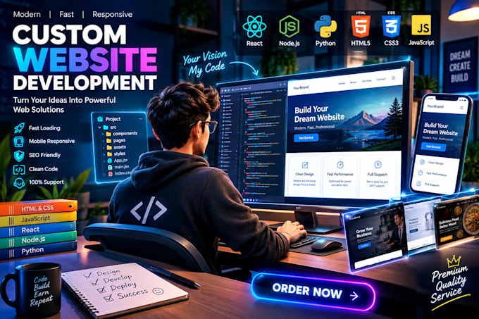 build interactive 3d web experiences and canvas scroll animation websites