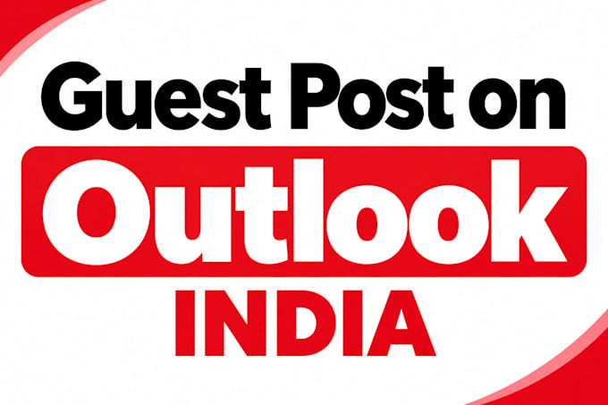 publish your article on outlookindia,com
