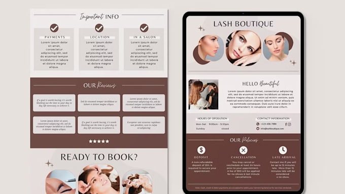 setup acuity scheduling booking appointment calendly event on squarespace