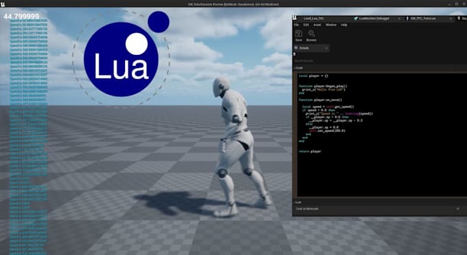 create roblox game systems and lua scripting, simulator, tycoon, multiplayer map