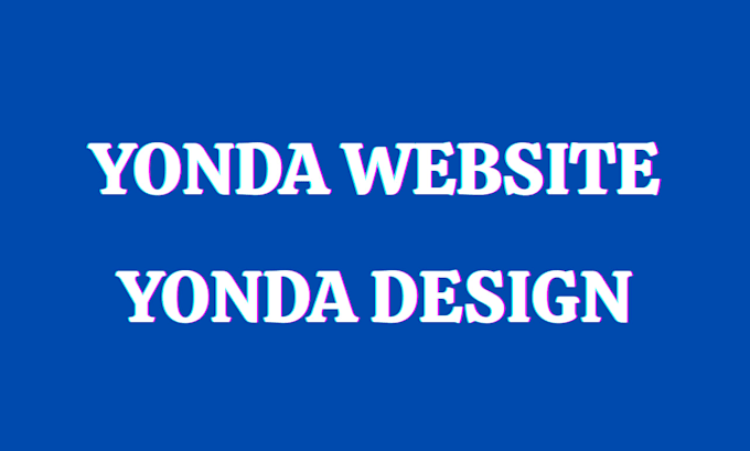 design yonda email flows klaviyo integration