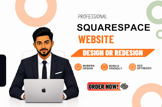 build squarespace website design, clone squarespace website redesign squarespace