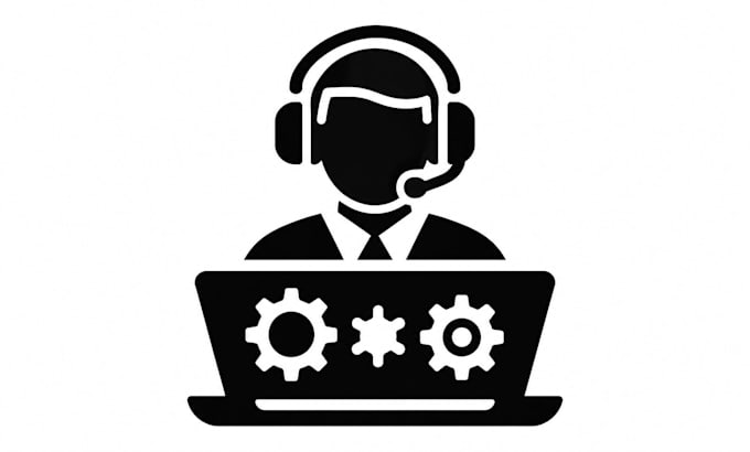 troubleshoot your windows PC remotely