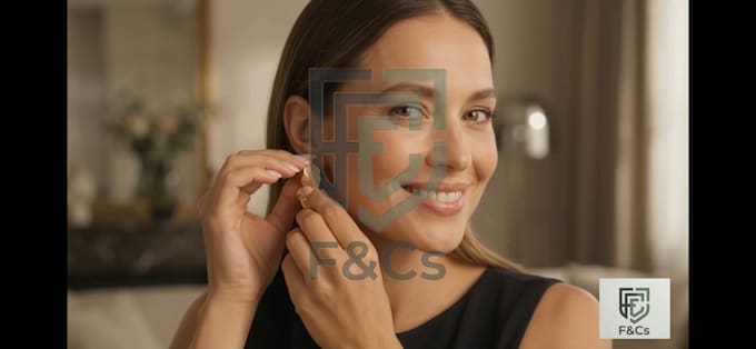 create product promo videos for e commerce