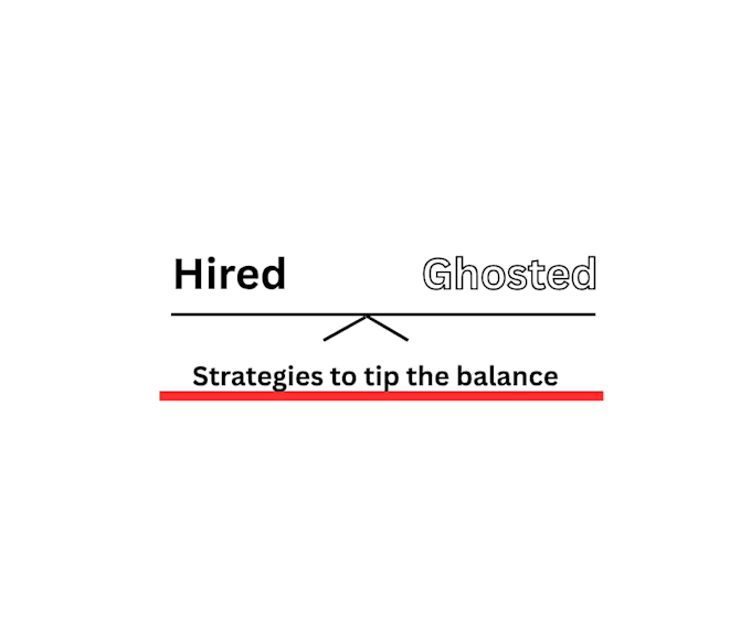 provide interview coaching and feedback