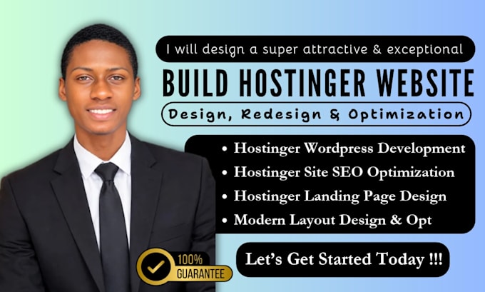 hostinger website redesign hostinger website design hostinger website redesign