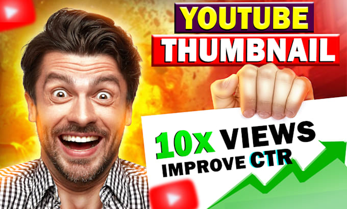 create a thumbnail for you