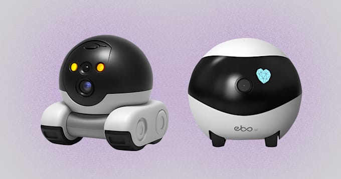 develop spark driver bot, instacart bot, amazon flex bot and grabber bot