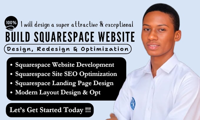 squarespace website design squarespace development squarespace website design