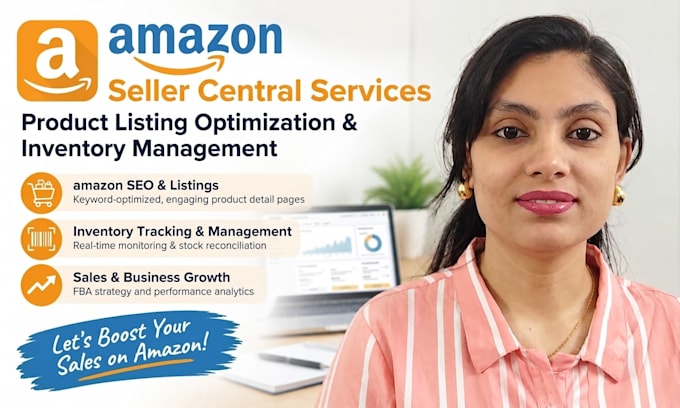do shopify amazon etsy bookkeeping and excel data entry