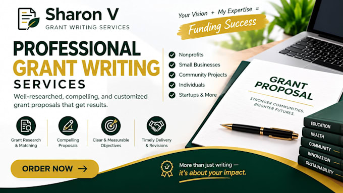 verify your business and provide a professional verification