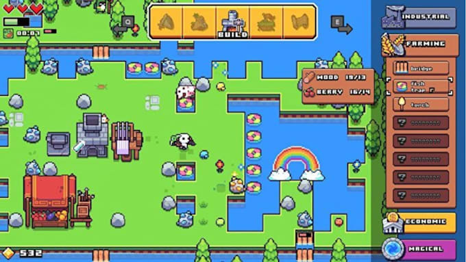 do pixel art tileset isometric map pokemon pixel art sprite sheet rpg map