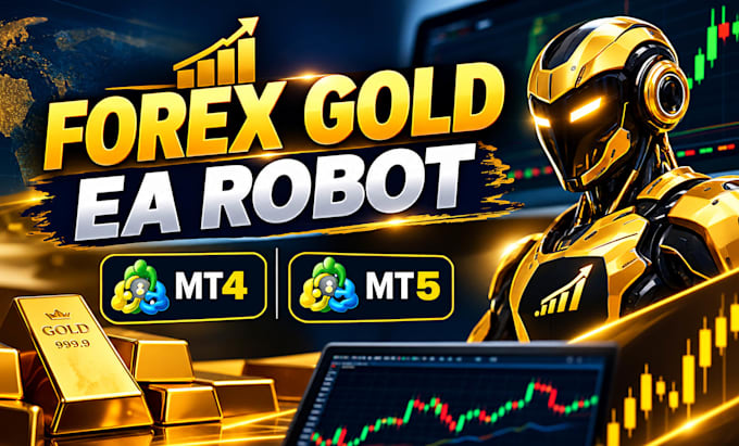 offer forex trading bot forex trading ea bot gold ea robot forex gold ea bot
