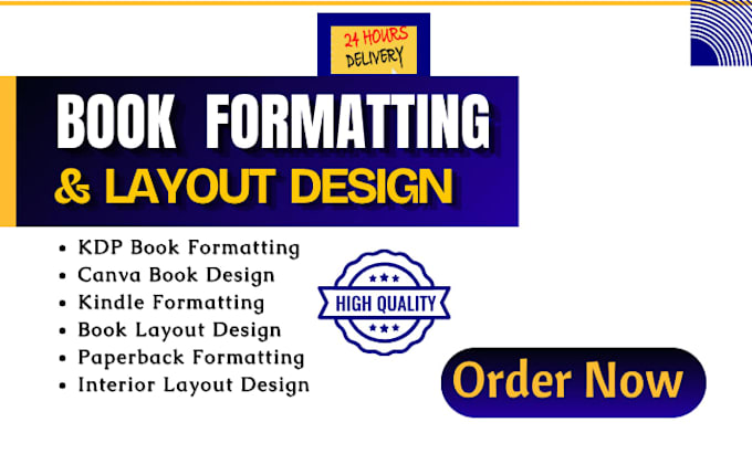 do book formatting poetry book formatting workbook formatting layout design