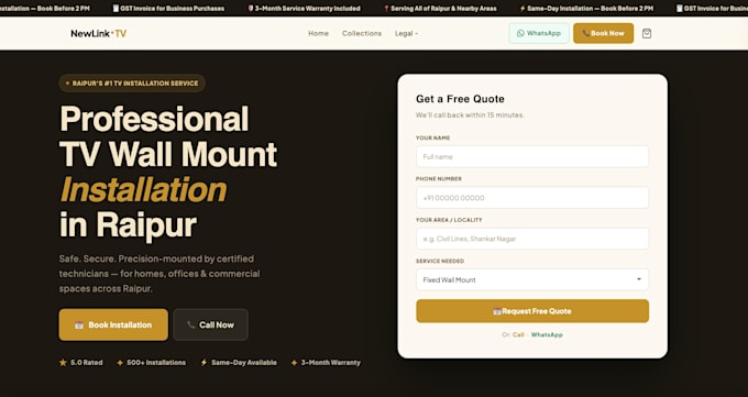 customize your shopify store theme and sections