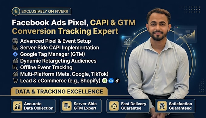 setup chatgpt ads openai ads and conversion tracking