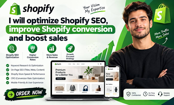 do shopify custom coding, develop custom shopify theme, shopify liquid, HTML CSS