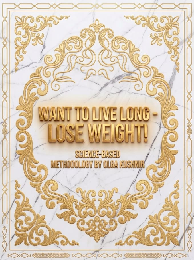 create a custom meal plan and weight loss diet