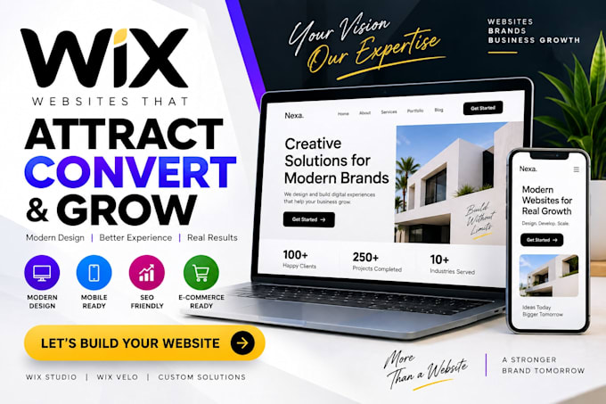wix website redesign wix website design wix website redesign wix redesign fix