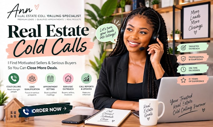 janitorial cold calling,janitorial cold calling,cold call,janitorial cold caller