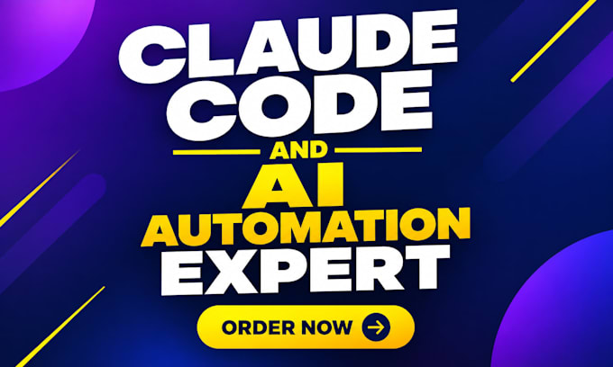 claude code development, ai automation, mcp, gohighlevel