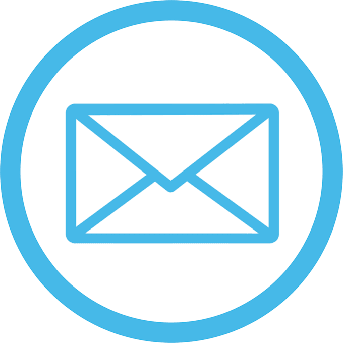 manage your email inbox