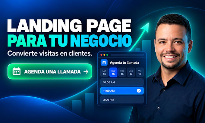 do a webinar funnel
