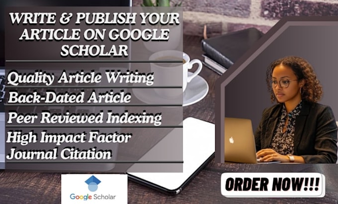 increase google scholar backdated and current citations using researchgate