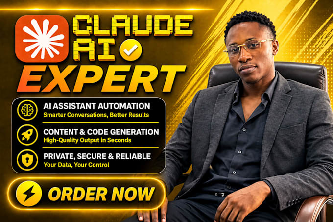 create claude ai video claude code seo claude skill claude ai agent claude tutor