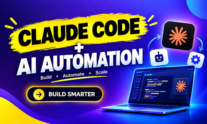 claude code expert claude cowork claude ai agent claude