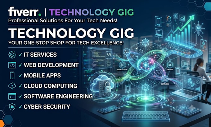 do high quality technology and automotive guest post and backlinks