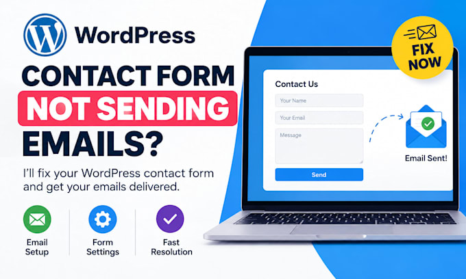 wordpress database connection error