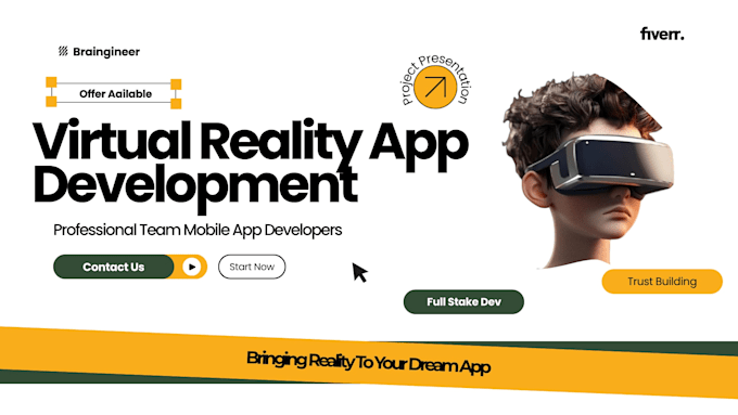 do oculus vr app, virtual reality app, augmented reality app