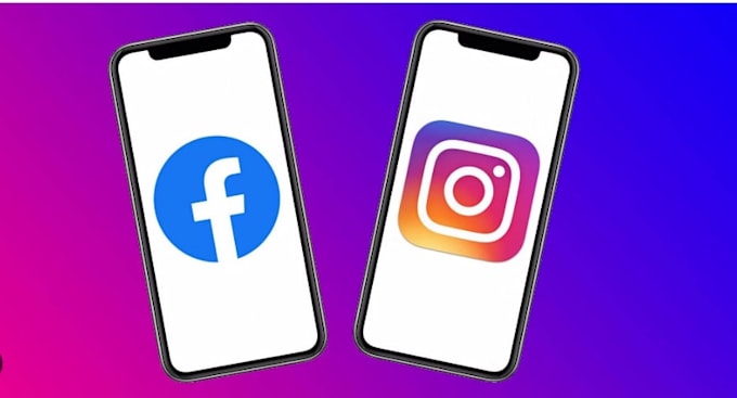 appeal your facebook, instagram, tiktok, linkedin, snapchat, youtube