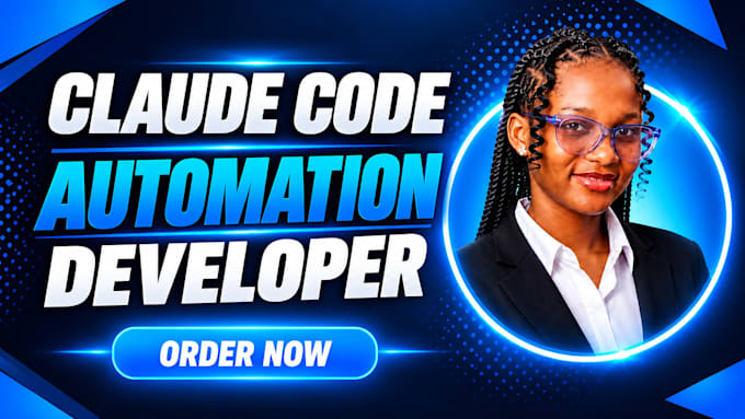 create claude code ai video claude seo claude tutor claude ai agent claude skill