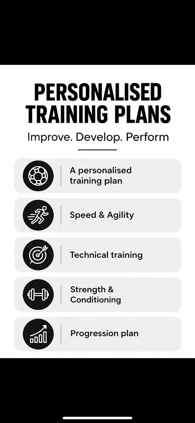 be your personal football coach