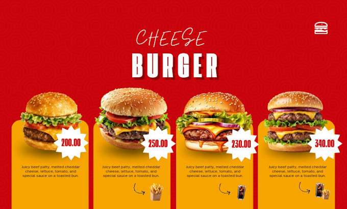 graphic design with canva