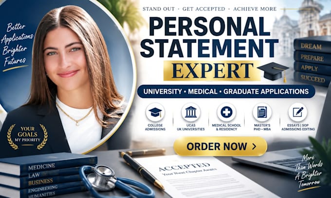 edit and improve your ucas personal statement for UK university application help