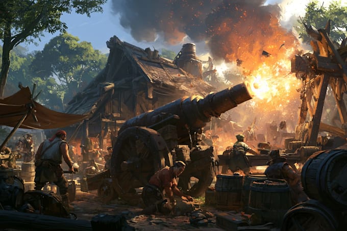 develop board game, card game development board game design