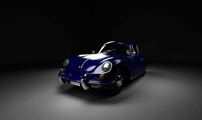 do 3d modeling strategies that boost sales and traffic