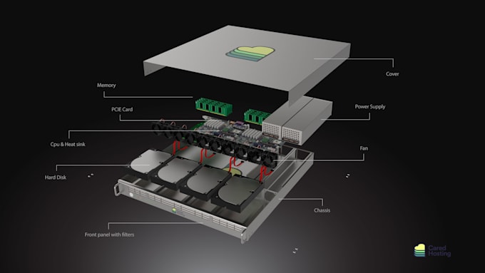 do 3d cad models and 3d product design using solidworks