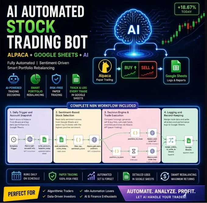 build crypto trading bot, ai crypto trading bot, crypto trading bot