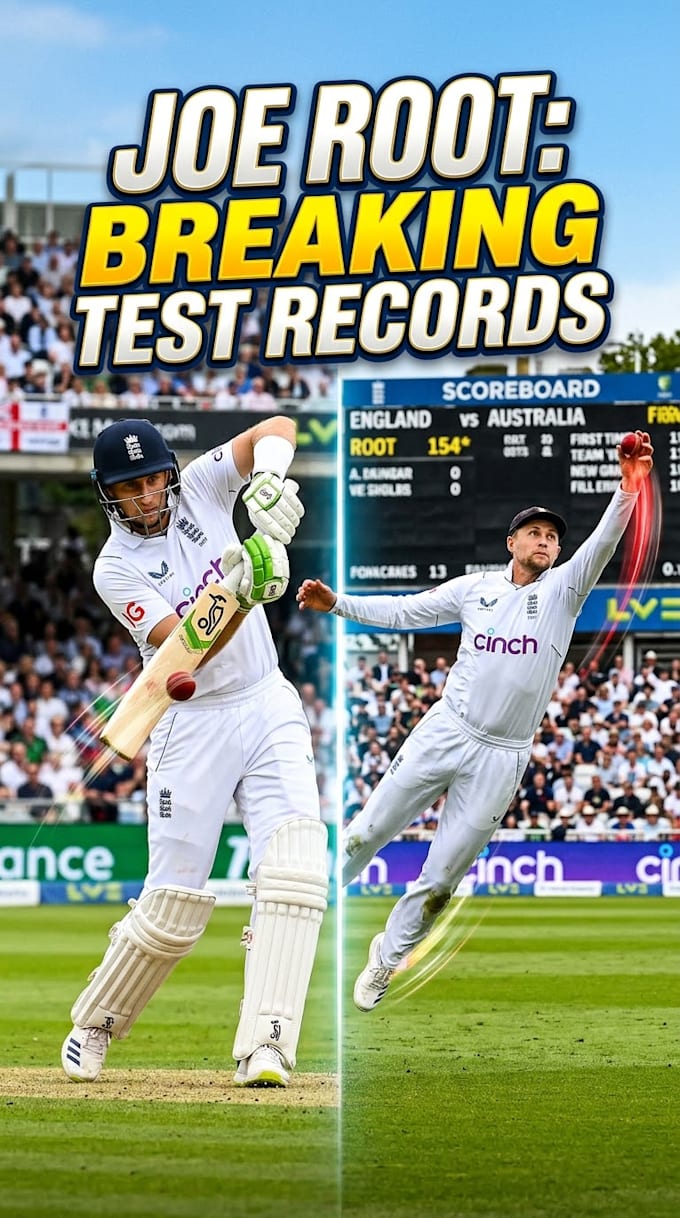 do professional cricket short form video editing