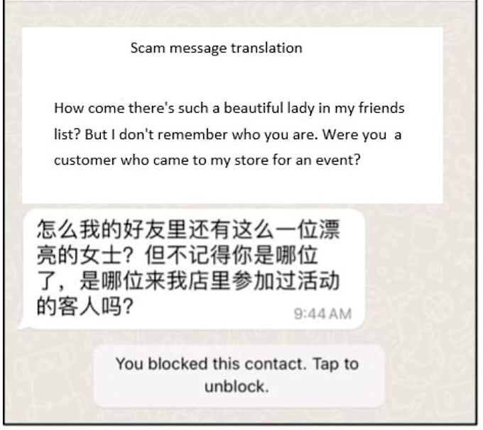 do translation, proofreading, transcription, and sometimes interpreting