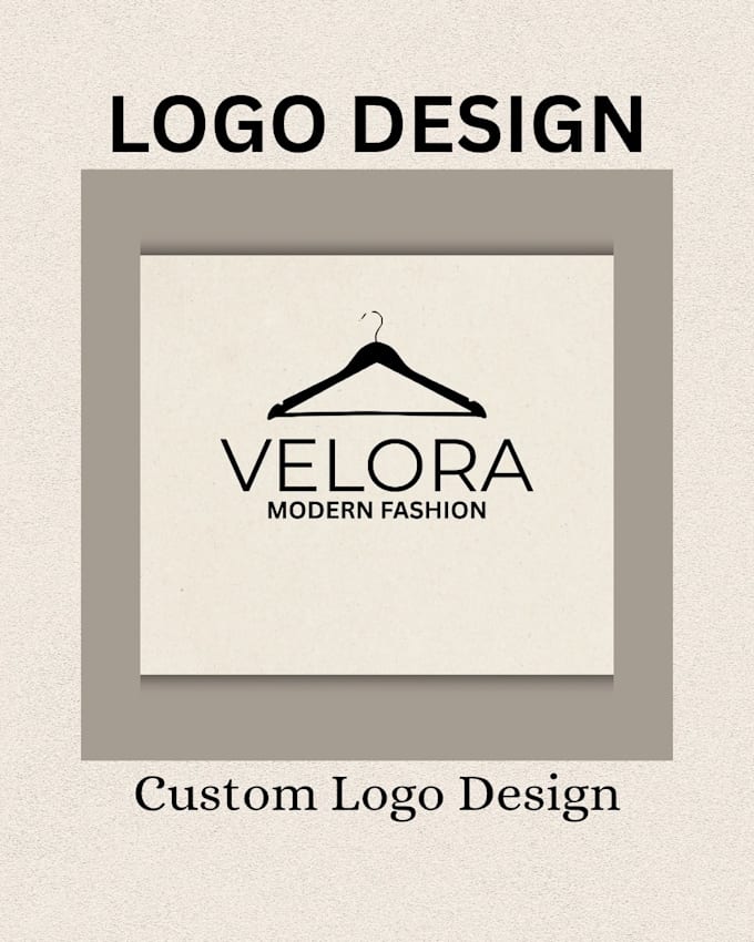 design custom social media posters, flyers, and invitations