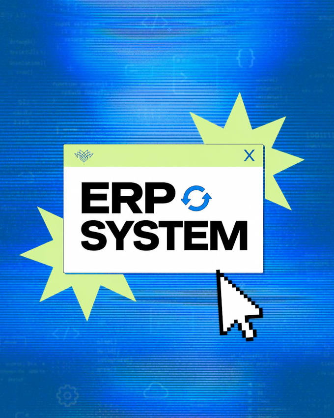 develop and customize erpnext frappe apps and integrations