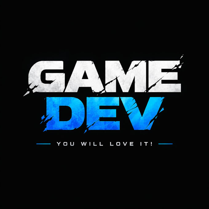 create your wished unity game along with the assets