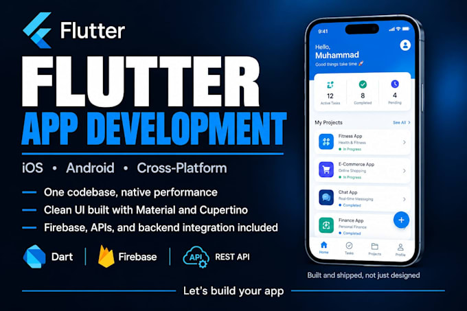 develop ai mobile app ai integration ios app android app mobile app developer